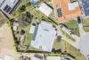 3 Fulwell Court, Yanchep, WA 6035-Image