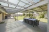 3 Fulwell Court, Yanchep, WA 6035-Image