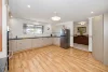 3 Fulwell Court, Yanchep, WA 6035-Image