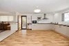 3 Fulwell Court, Yanchep, WA 6035-Image