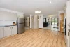 3 Fulwell Court, Yanchep, WA 6035-Image