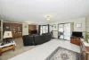 3 Fulwell Court, Yanchep, WA 6035-Image