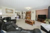 3 Fulwell Court, Yanchep, WA 6035-Image