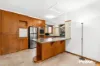 3 Funston Street, Berwick, Vic 3806-Image