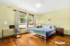 3 Funston Street, Berwick, Vic 3806-Image