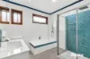 3 Funston Street, Berwick, Vic 3806-Image