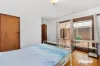 3 Funston Street, Berwick, Vic 3806-Image