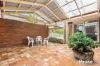 3 Funston Street, Berwick, Vic 3806-Image