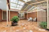 3 Funston Street, Berwick, Vic 3806-Image