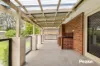3 Funston Street, Berwick, Vic 3806-Image