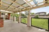 3 Funston Street, Berwick, Vic 3806-Image