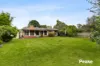 3 Funston Street, Berwick, Vic 3806-Image