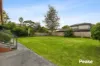 3 Funston Street, Berwick, Vic 3806-Image