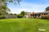 3 Funston Street, Berwick, Vic 3806-Image