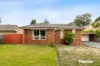 3 Funston Street, Berwick, Vic 3806-Image