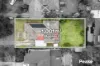 3 Funston Street, Berwick, Vic 3806-Image