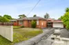 3 Funston Street, Berwick, Vic 3806-Image
