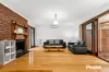 3 Funston Street, Berwick, Vic 3806-Image