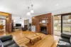 3 Funston Street, Berwick, Vic 3806-Image