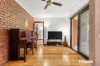 3 Funston Street, Berwick, Vic 3806-Image
