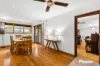 3 Funston Street, Berwick, Vic 3806-Image