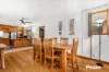 3 Funston Street, Berwick, Vic 3806-Image