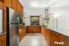 3 Funston Street, Berwick, Vic 3806-Image