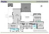 3 Funston Street, Berwick, Vic 3806-Floorplan