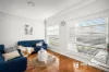 3 Furber Street, The Ponds, NSW 2769-Image