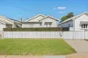 3 Furney Street, Dubbo, NSW 2830