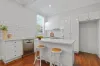 3 Furney Street, Dubbo, NSW 2830-Image