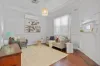 3 Furney Street, Dubbo, NSW 2830-Image