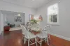 3 Furney Street, Dubbo, NSW 2830-Image