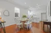 3 Furney Street, Dubbo, NSW 2830-Image