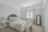 3 Furney Street, Dubbo, NSW 2830-Image