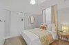 3 Furney Street, Dubbo, NSW 2830-Image