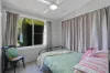 3 Furney Street, Dubbo, NSW 2830-Image