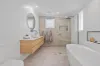 3 Furney Street, Dubbo, NSW 2830-Image