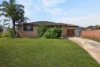 3 Fyfe Place, Glenfield, NSW 2167