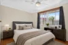 3 Fyfe Place, Glenfield, NSW 2167-Image
