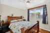 3 Fyfe Place, Glenfield, NSW 2167-Image