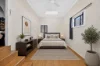 3 Fyfe Place, Glenfield, NSW 2167-Image