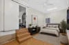 3 Fyfe Place, Glenfield, NSW 2167-Image