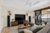 3 Fyfe Place, Glenfield, NSW 2167-Image