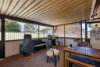 3 Fyfe Place, Glenfield, NSW 2167-Image