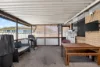 3 Fyfe Place, Glenfield, NSW 2167-Image