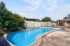 3 Fyfe Place, Glenfield, NSW 2167-Image