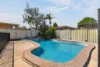 3 Fyfe Place, Glenfield, NSW 2167-Image