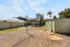 3 Fyfe Place, Glenfield, NSW 2167-Image