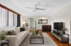 3 Fyfe Place, Glenfield, NSW 2167-Image